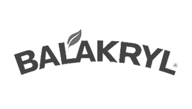 BALAKRYL