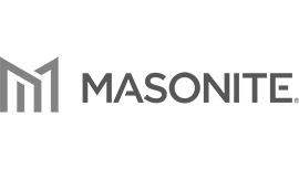 Masonite