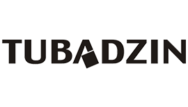 Tubadzin