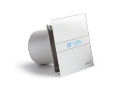 VENTILÁTORY E