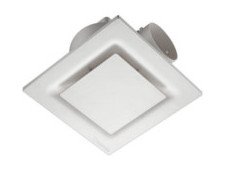 TECTO VENTILÁTOR