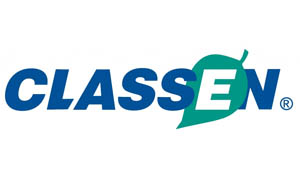 Laminátové podlahy CLASSEN